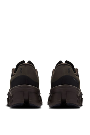 CLOUDMONSTER 2 PAF / THORN BRW 