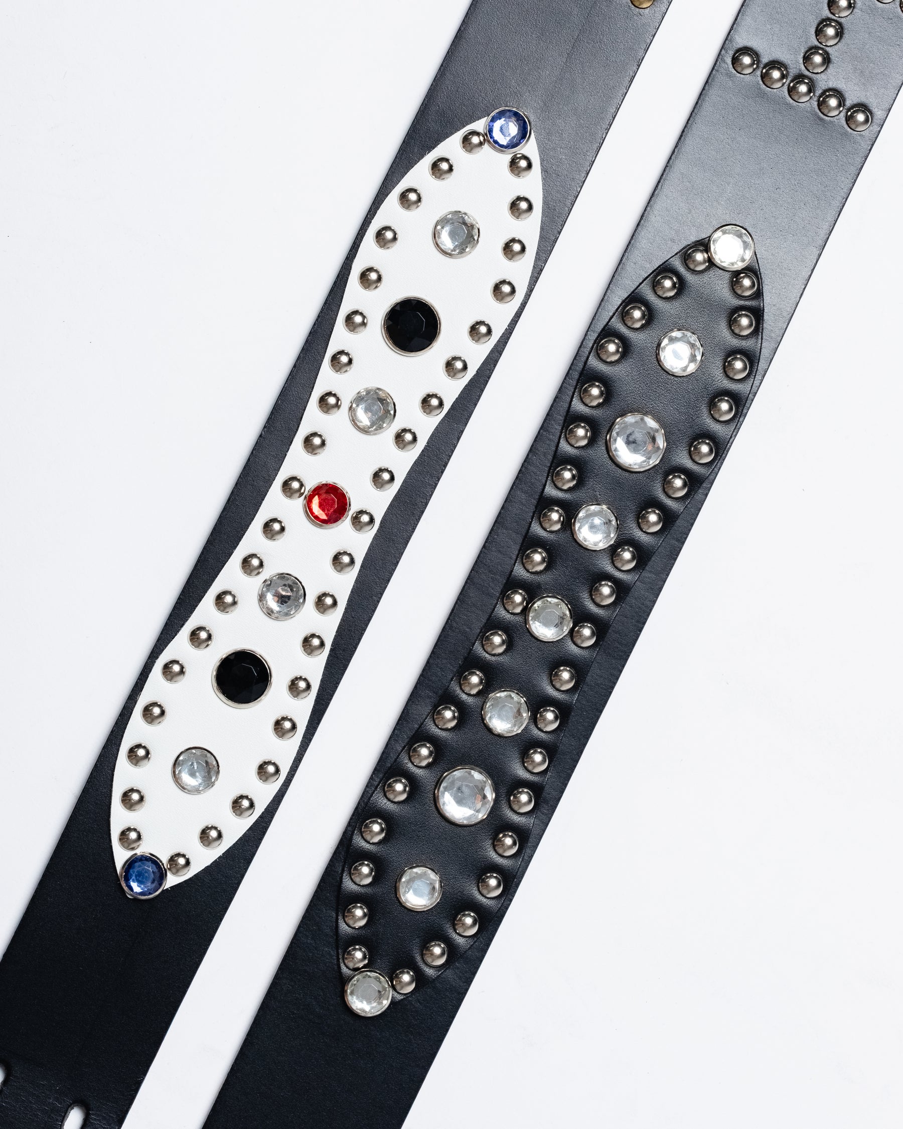 BREATH SOUTH SIDE COLLECTION Vol.1