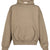 CLASSIC HOODIE / HOMESTEAD HEATHER