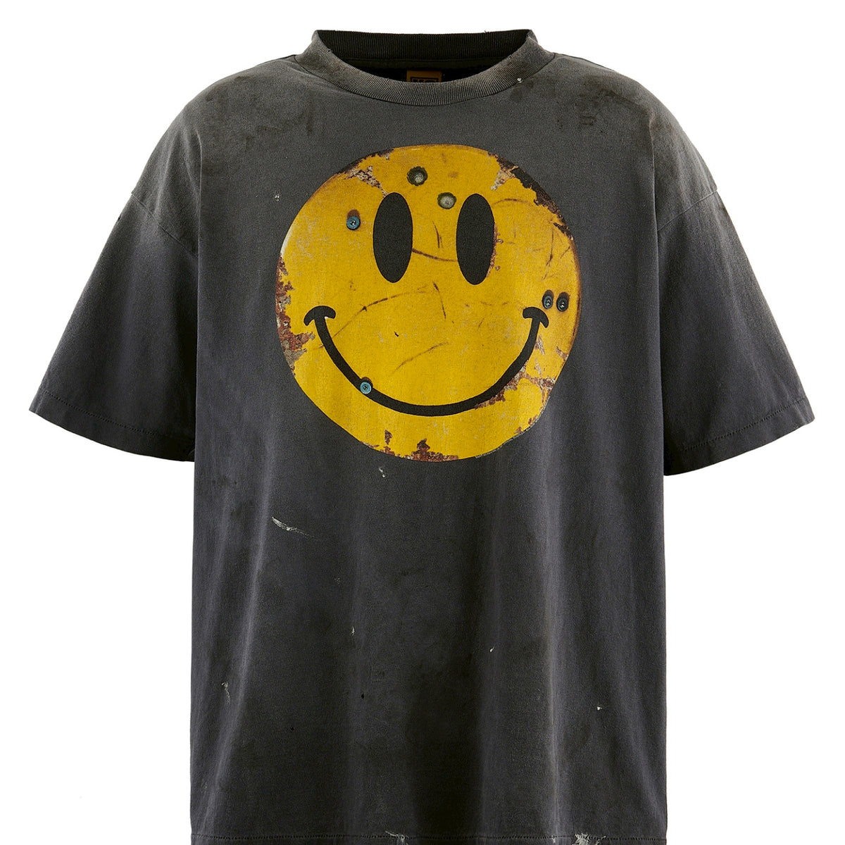 SAINT Mxxxxxx × The KLF セントマイケル × ザ ケーエルエフ FW25