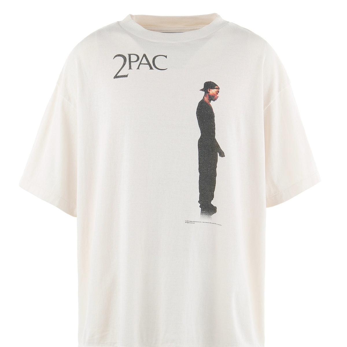 【専用】Mサイズ SAINT MICHAEL 2pac セントマイケル 4055-1_1200x1200_crop_center.