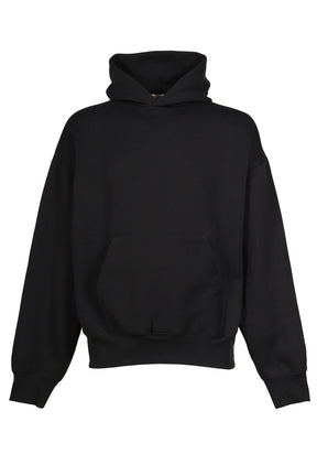 CLASSIC HOODIE / VTG BLK