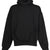 CLASSIC HOODIE / VTG BLK