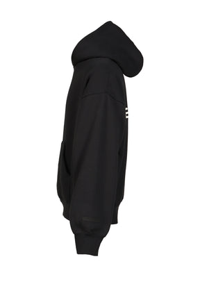 CLASSIC HOODIE / VTG BLK