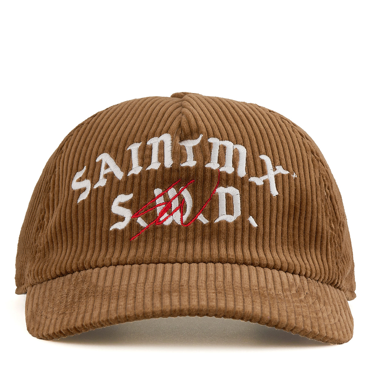 SAINT Mxxxxxx × Sean Wotherspoon セントマイケル ショーン ウェザー