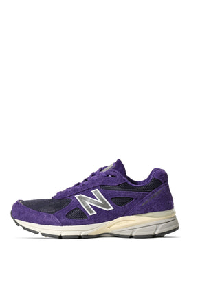 New Balance SS23 U990 / TB4 - NUBIAN