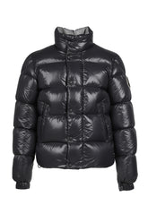 BENDOLA JACKET / P99BLK