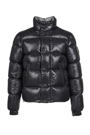 BENDOLA JACKET / P99BLK