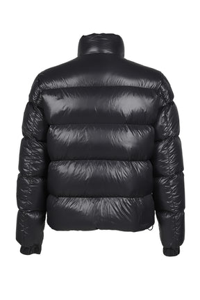 BENDOLA JACKET / P99BLK