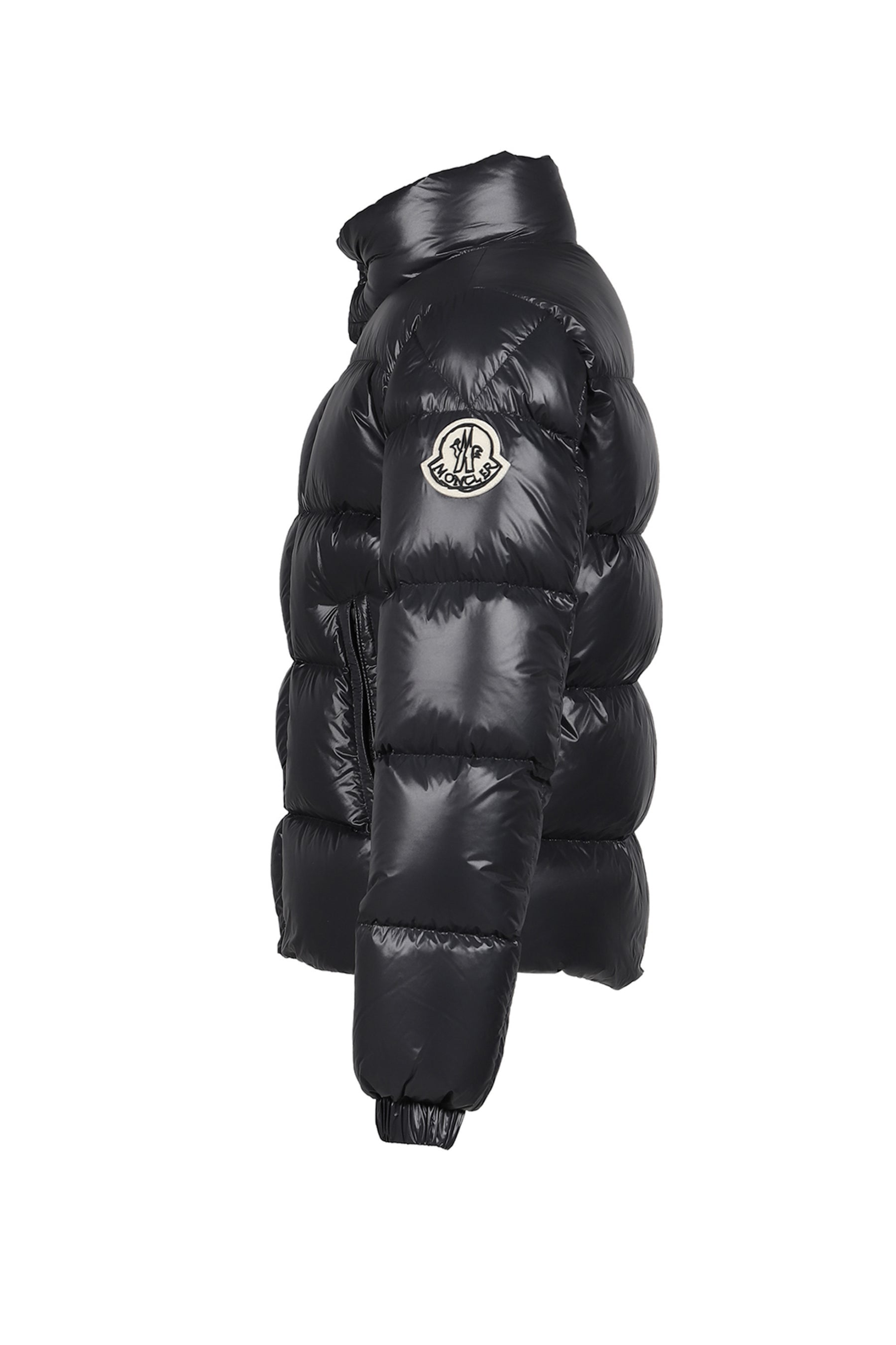 BENDOLA JACKET / P99BLK