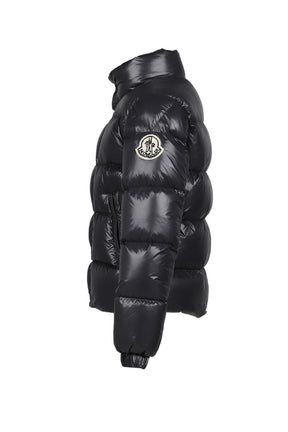 BENDOLA JACKET / P99BLK