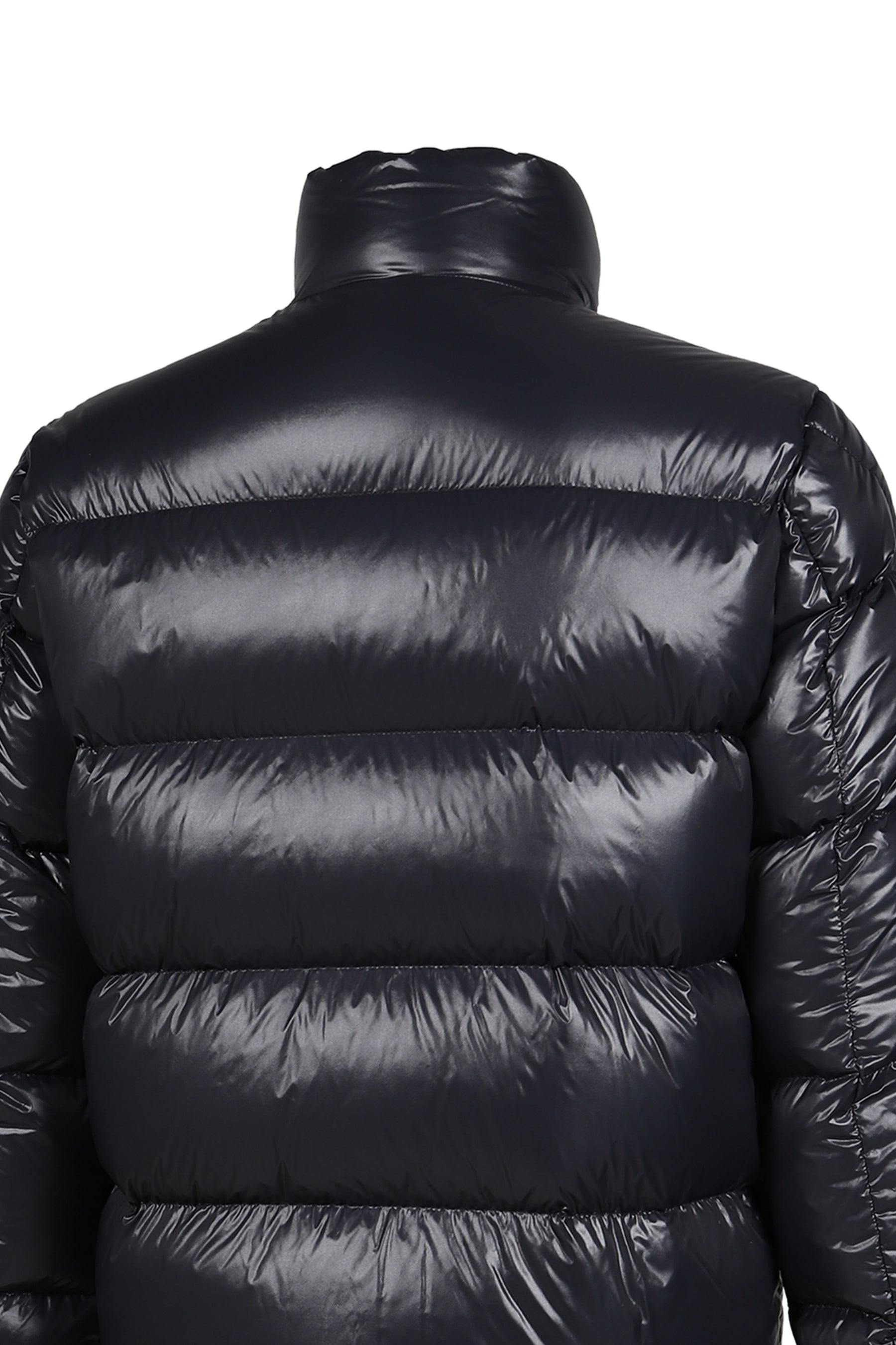 BENDOLA JACKET / P99BLK