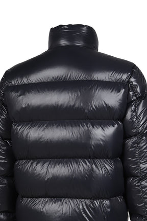 BENDOLA JACKET / P99BLK