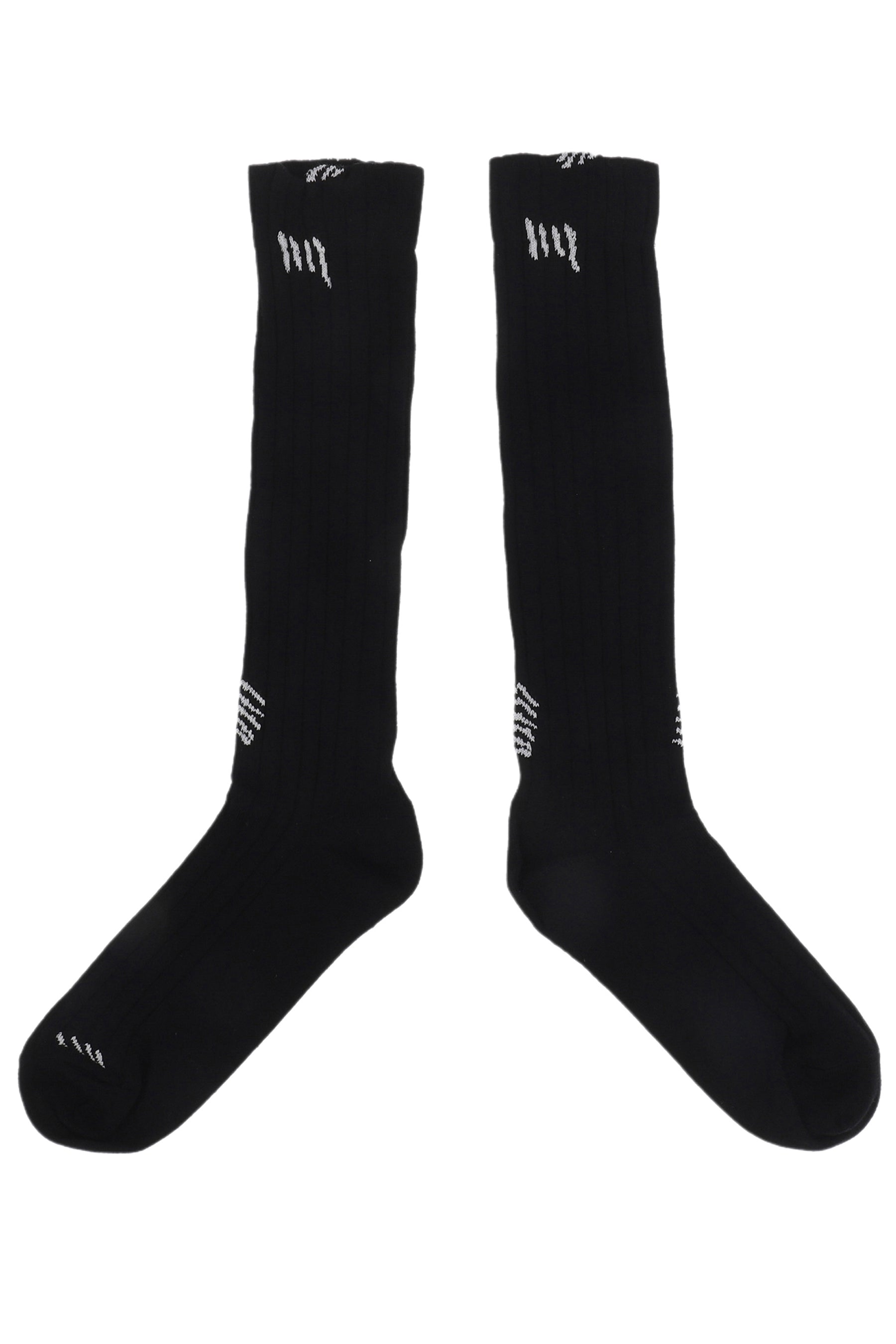 SOCKS / BLK