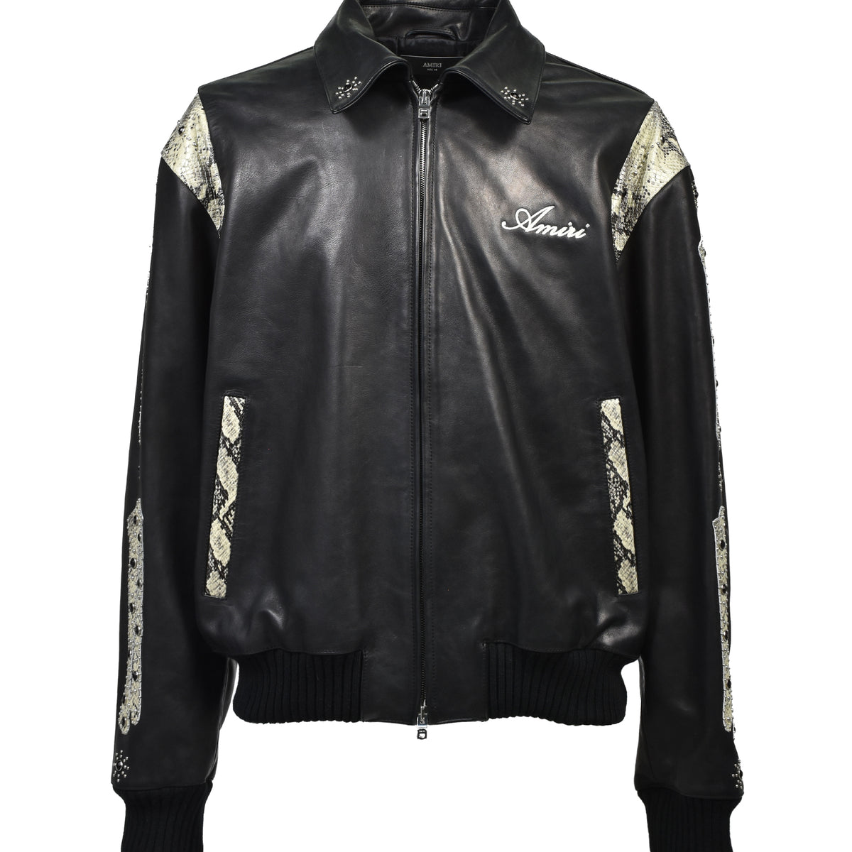 4177-1_7664fc2e-ee22-4f14-a310