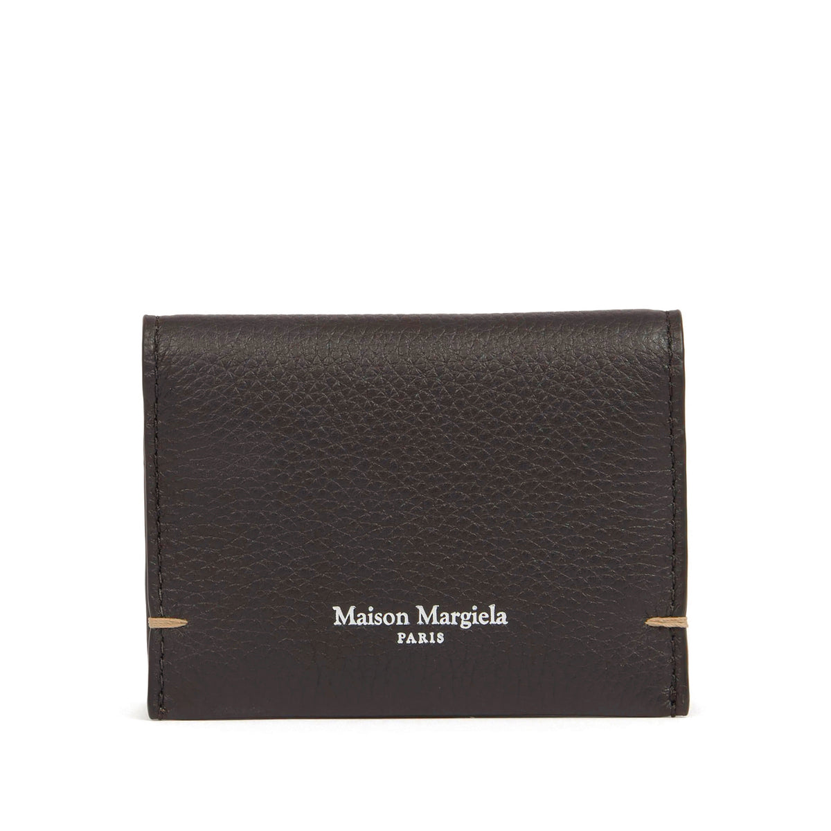 Maison Margiela メゾン マルジェラ SS25 CARD HOLDER 2 SMALL