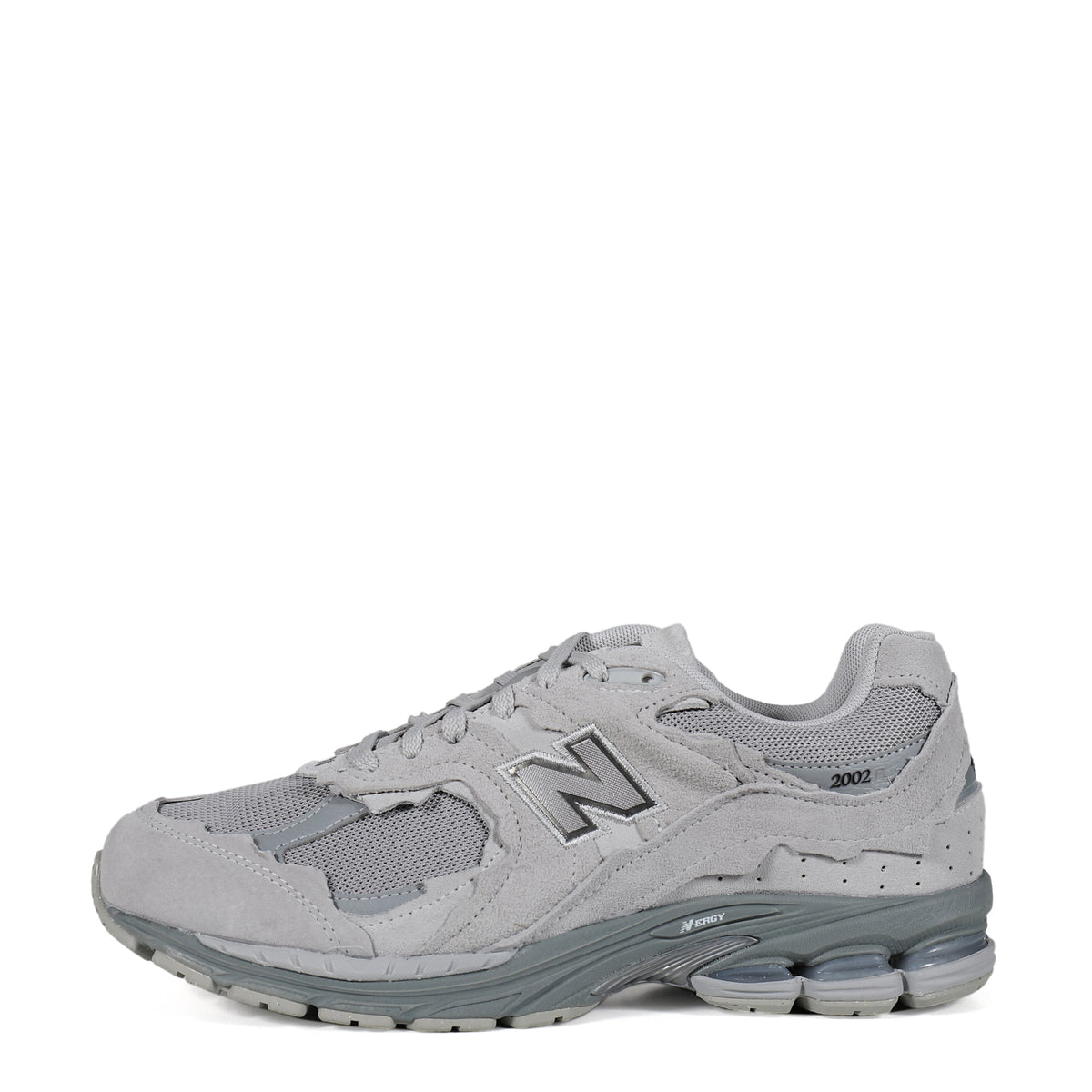 New Balance ニューバランス SS26 2002 DECON GORE-TEX_ / 27R (GRAY