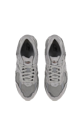 2002 DECON GORE-TEX_ / 27R (GRAY)