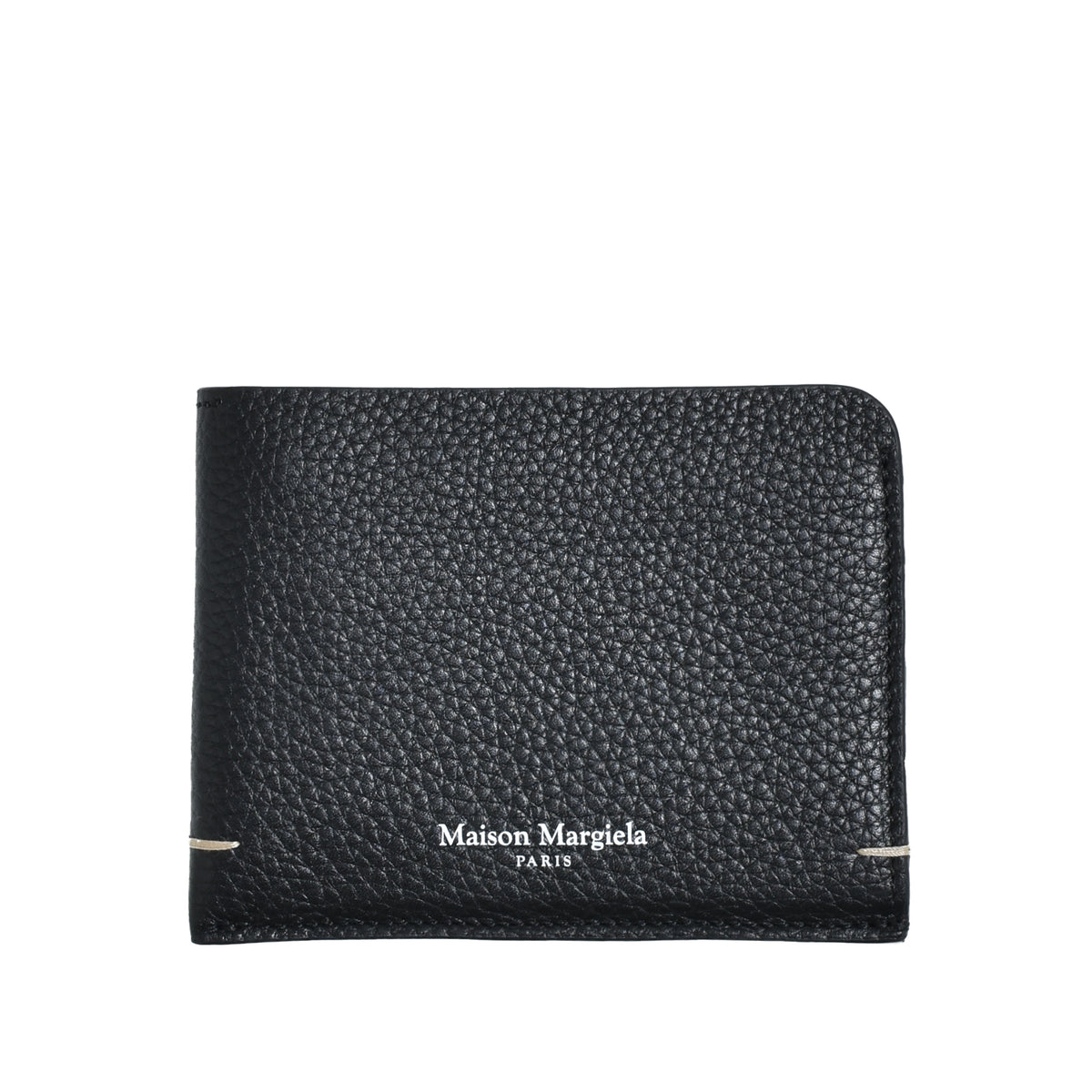 4194-1_1200x1200_crop_center.