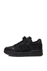 CRYSTAL SKYLINE / BLK