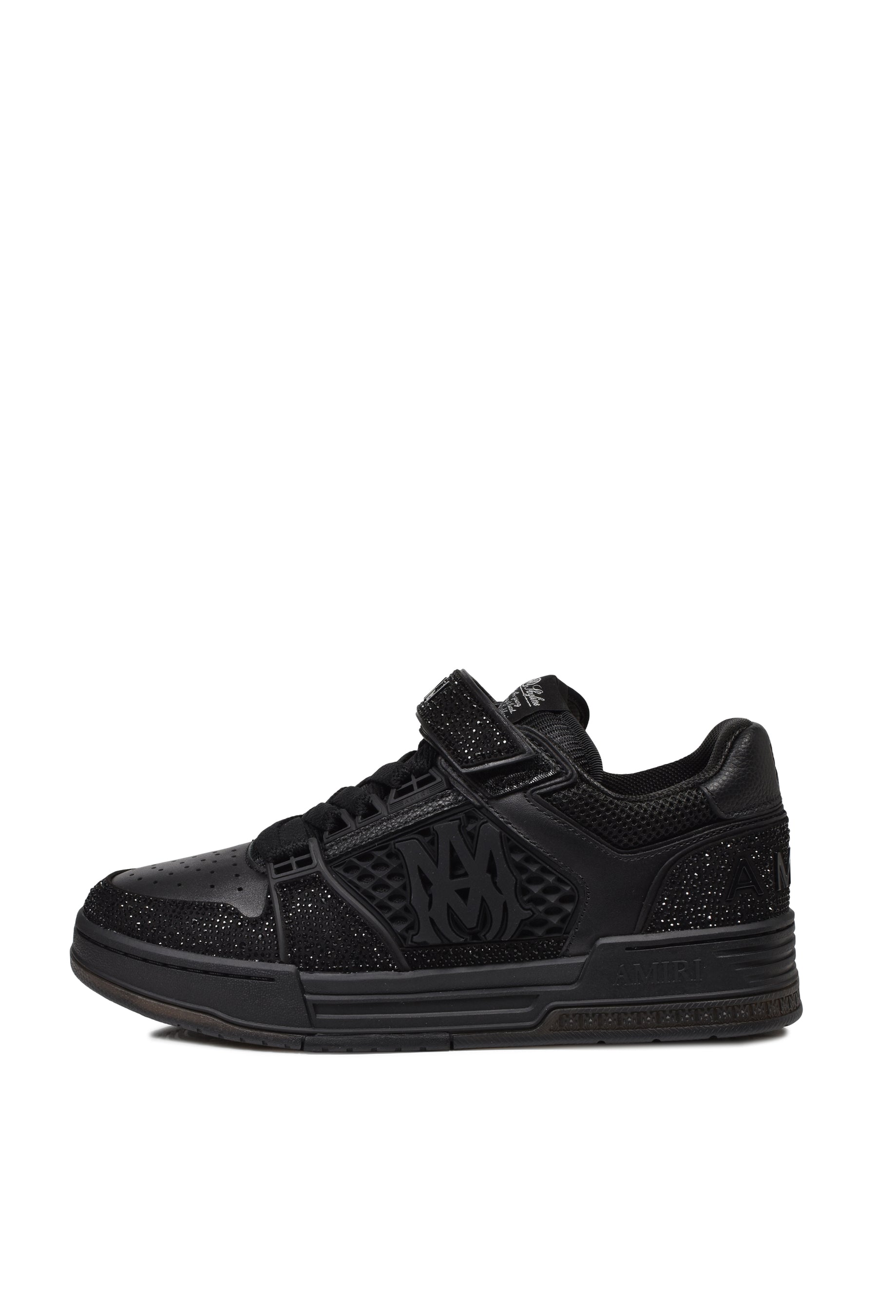CRYSTAL SKYLINE / BLK
