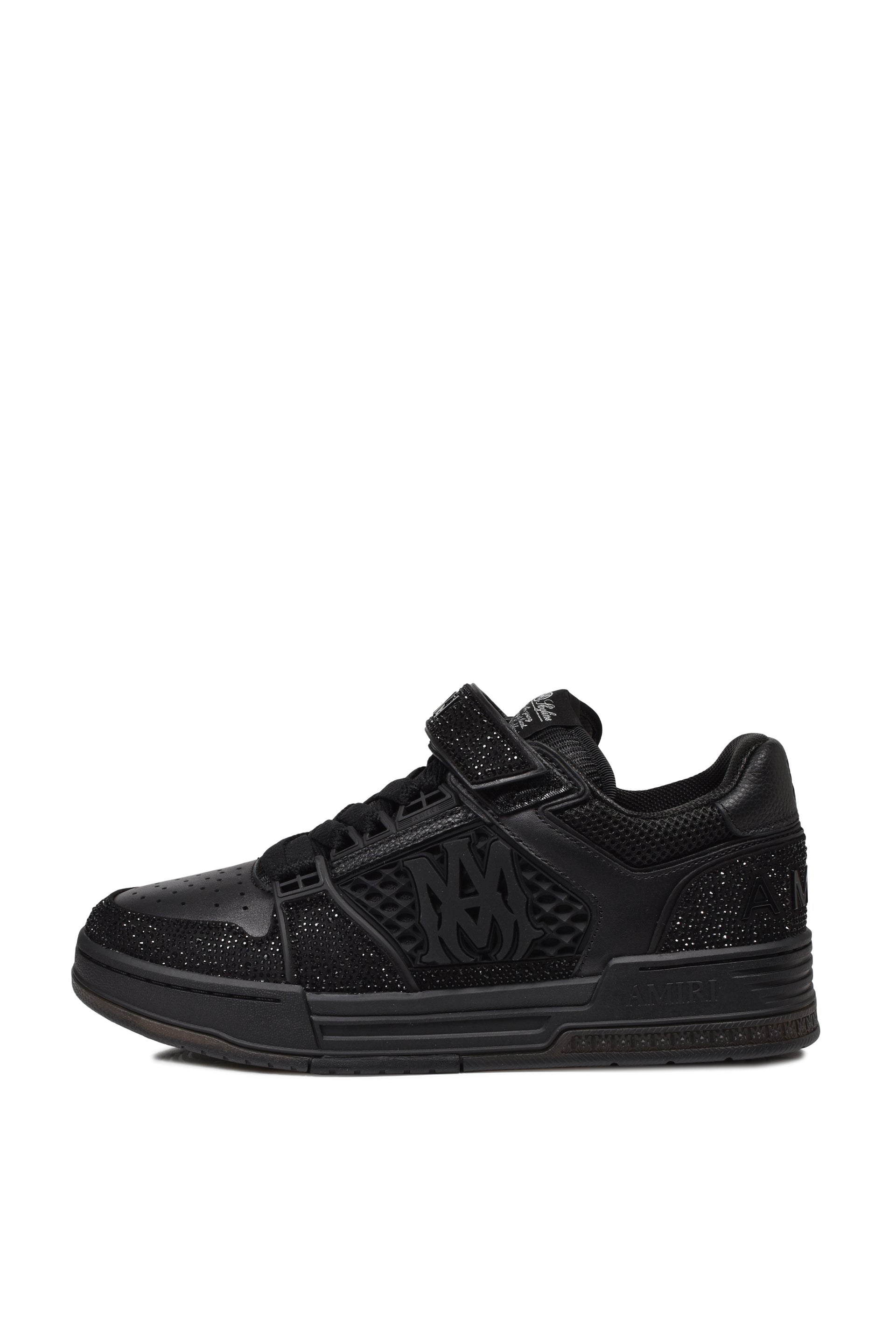 CRYSTAL SKYLINE / BLK