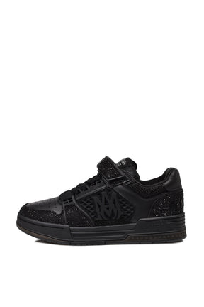 CRYSTAL SKYLINE / BLK