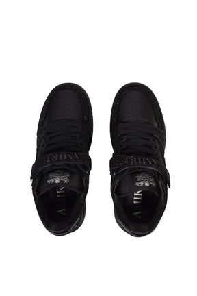 CRYSTAL SKYLINE / BLK