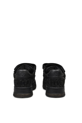 CRYSTAL SKYLINE / BLK