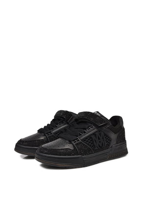 CRYSTAL SKYLINE / BLK