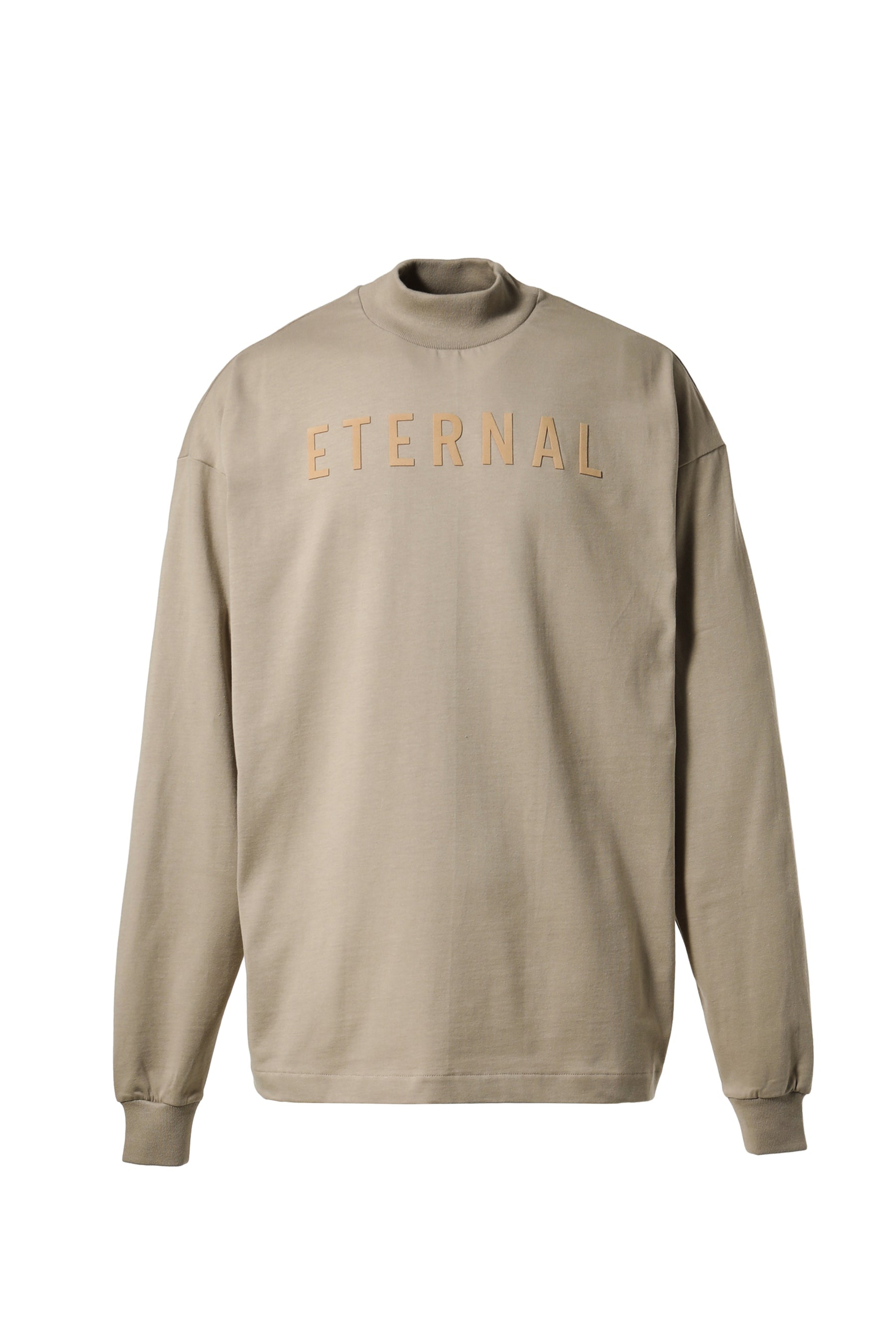 FEAR OF GOD THE ETERNAL COLLECTION フィアオブゴッド エターナル ...