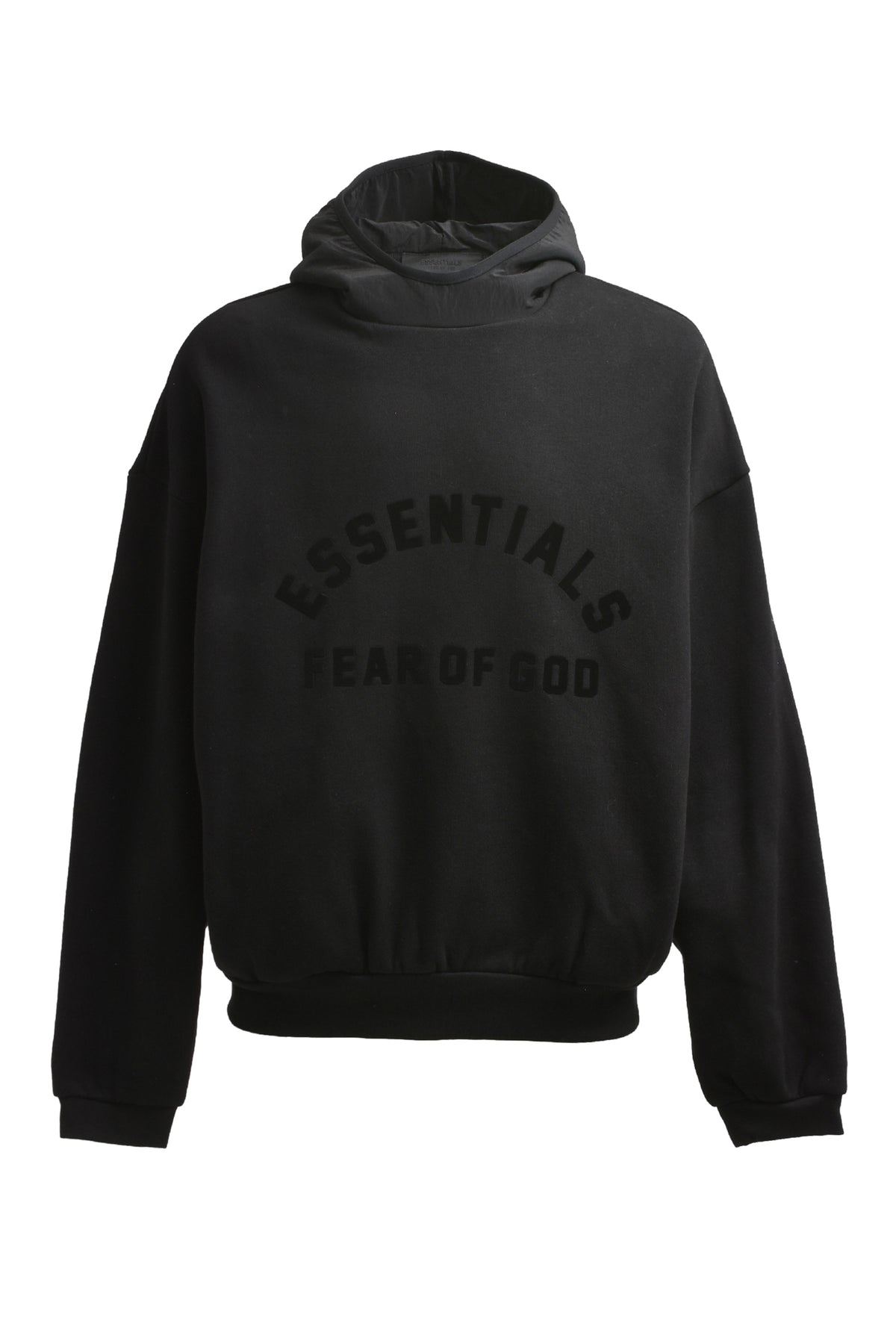 Essentials Clothing Sale & Outlet - Essentials Fear Of God Hoodie USA