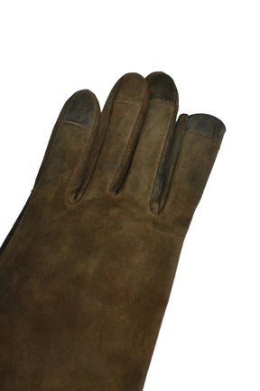 GLEAM GLOVES / IND