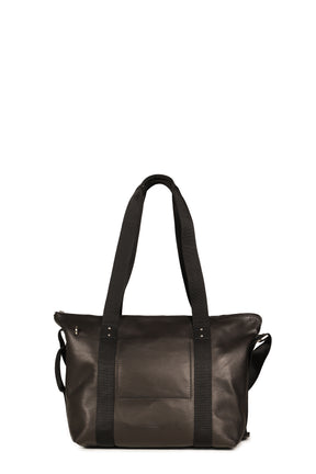 TROLLEY / BLK
