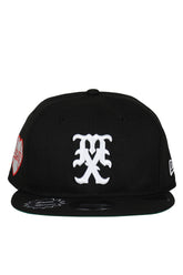 NE_CAP/CELEBRITY / BLK