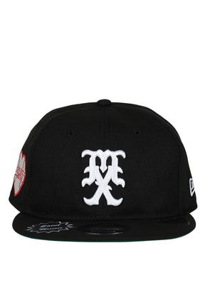 NE_CAP/CELEBRITY / BLK