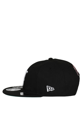 NE_CAP/CELEBRITY / BLK