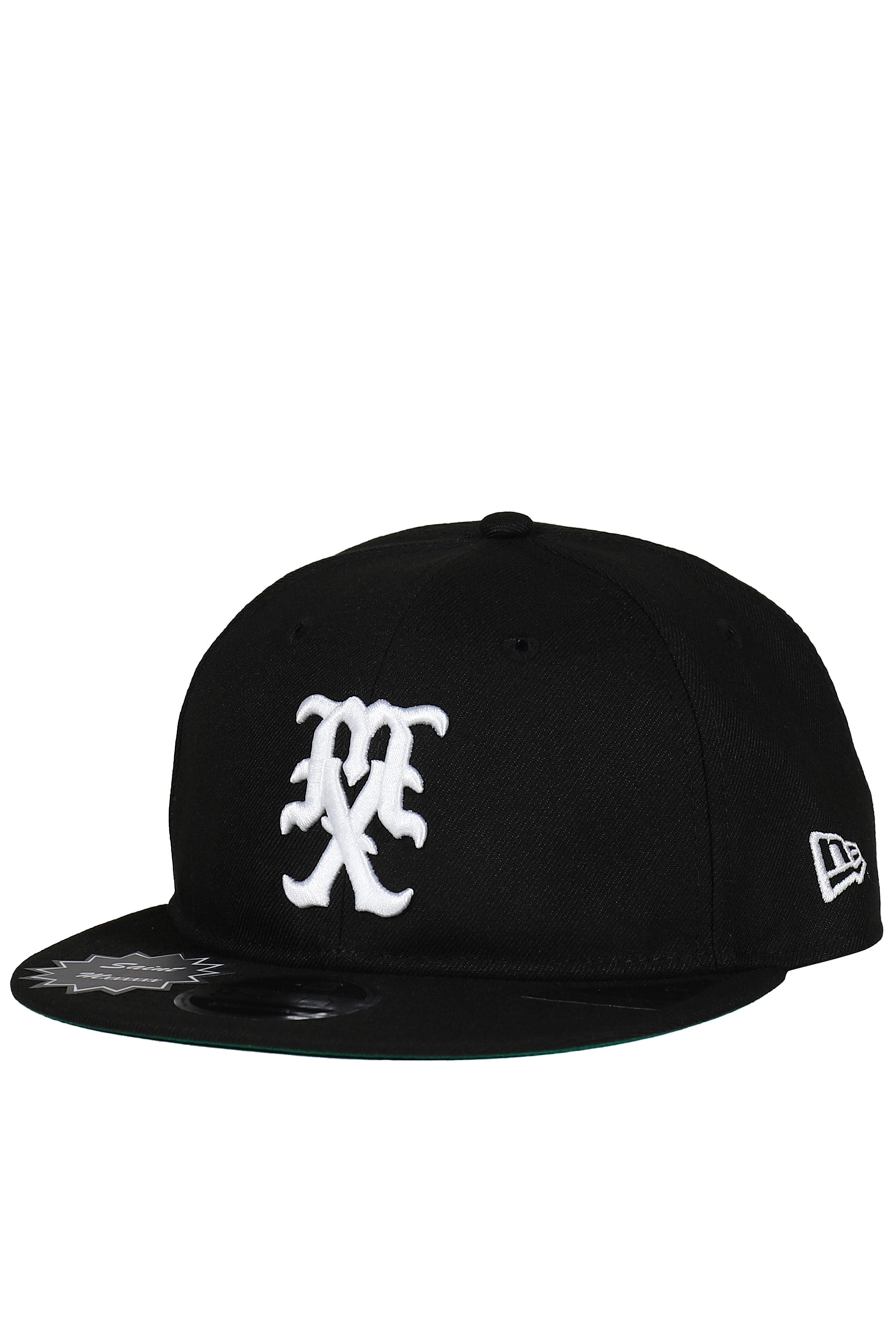 NE_CAP/CELEBRITY / BLK