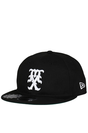 NE_CAP/CELEBRITY / BLK