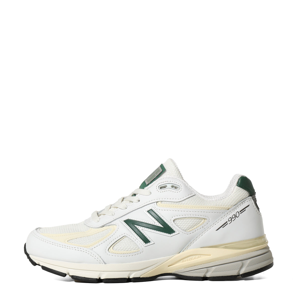 New Balance FW23 U990 / TC4 -NUBIAN