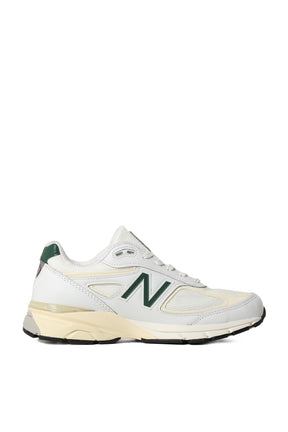 New Balance FW23 U990 / TC4 -NUBIAN