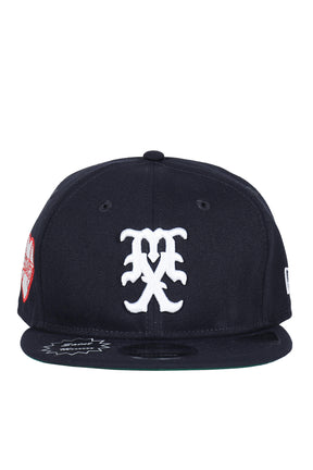 NE_CAP/CELEBRITY / NVY