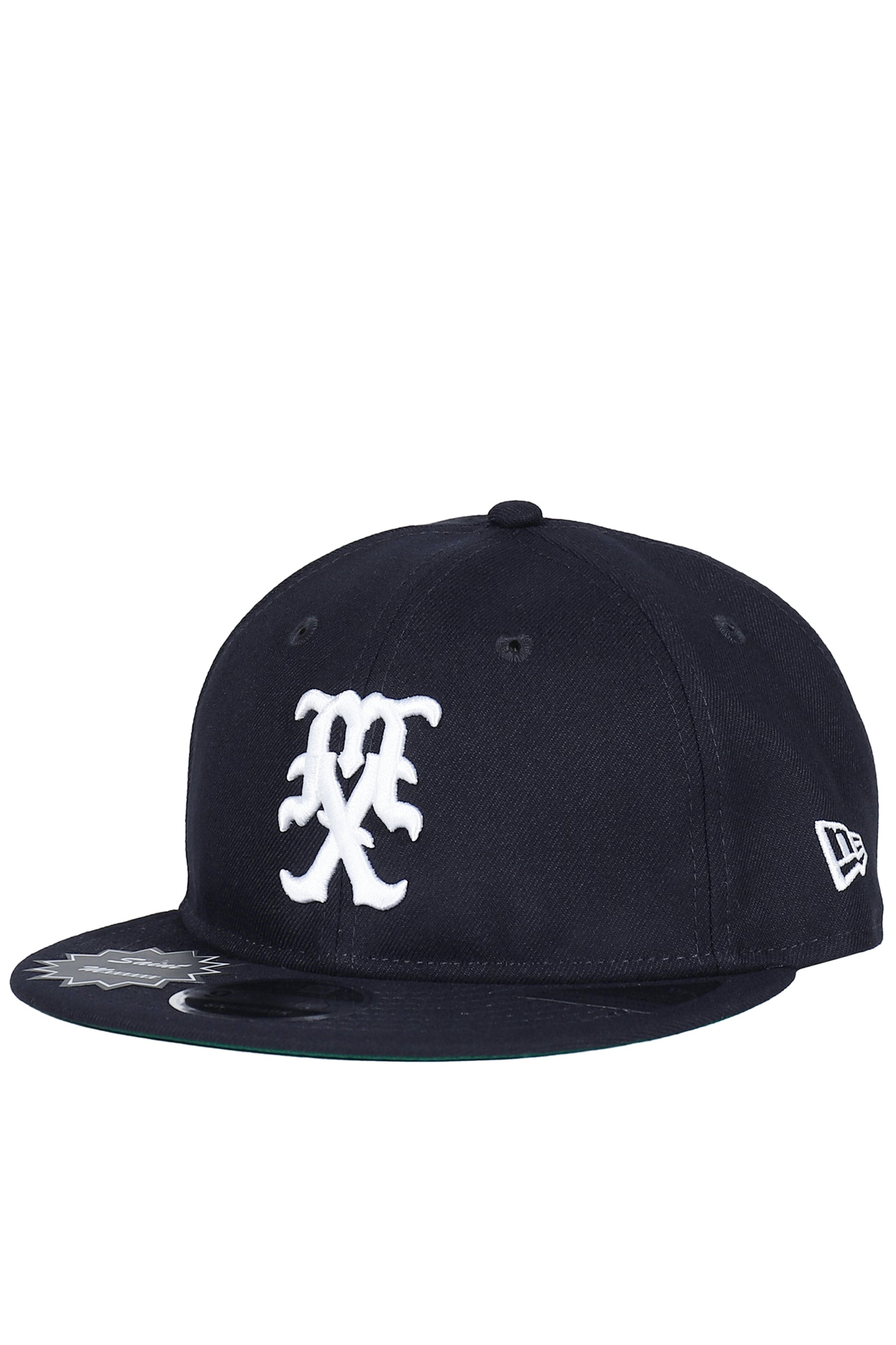 NE_CAP/CELEBRITY / NVY