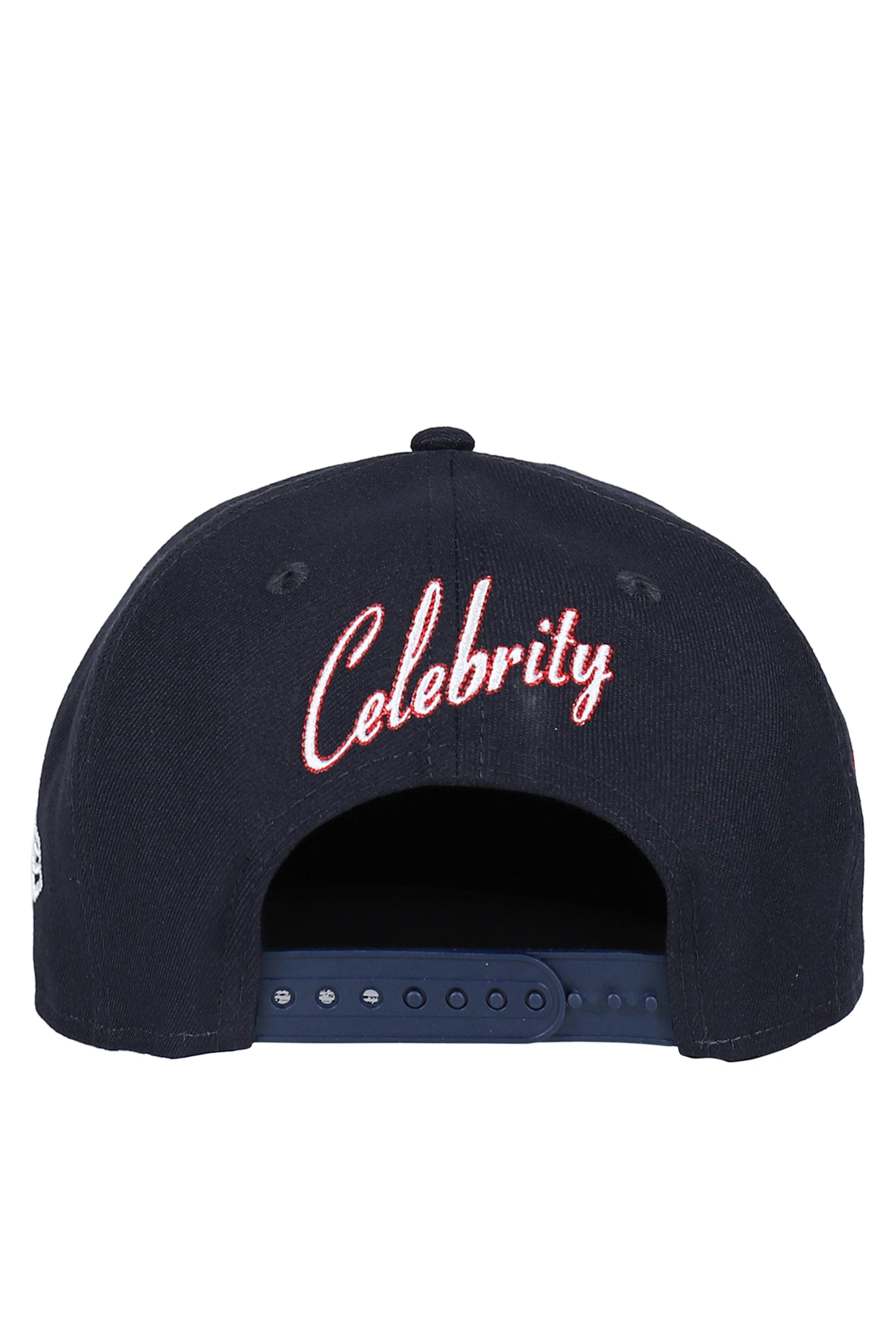 NE_CAP/CELEBRITY / NVY