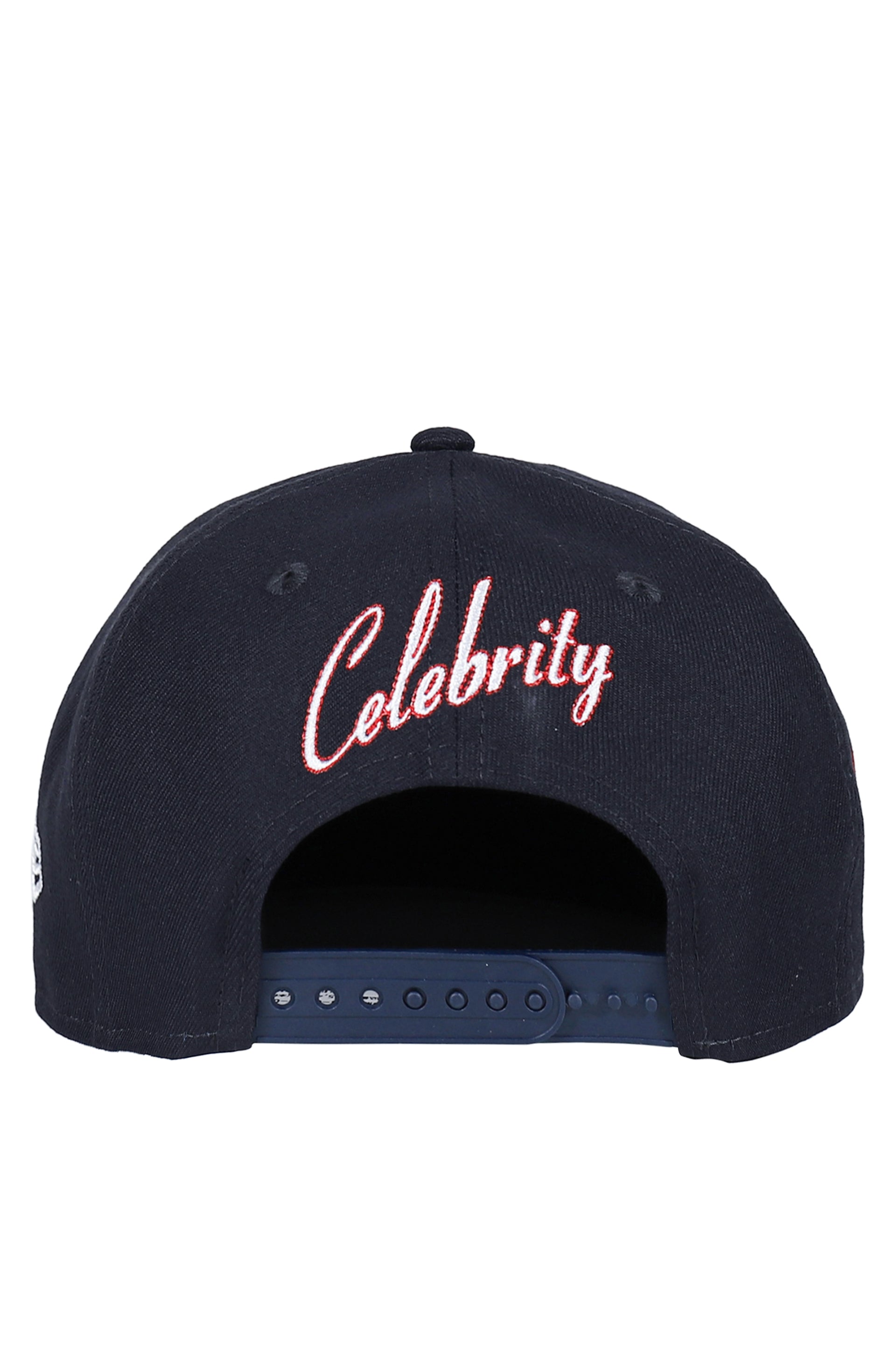NE_CAP/CELEBRITY / NVY