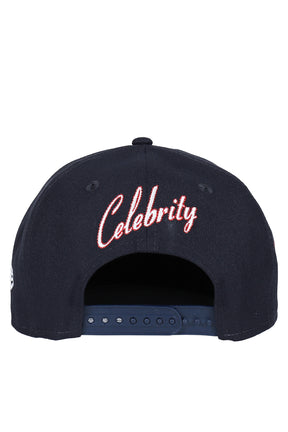 NE_CAP/CELEBRITY / NVY