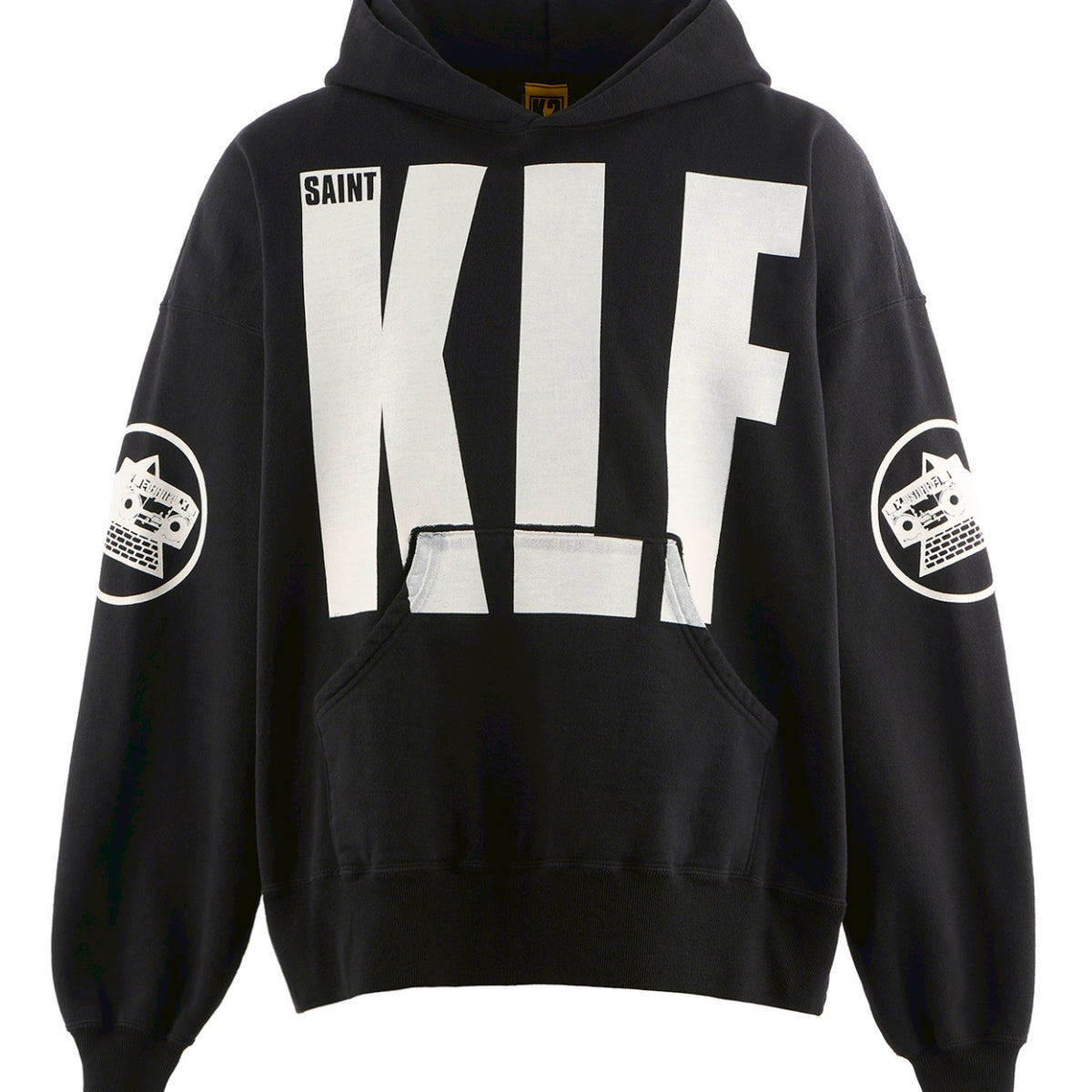 カ*ミ様 【12/16まで期間限定6000円値引き】未使用　 peak 4276-1_1200x1200_crop_center.