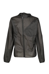 ZERO JACKET PAF / MOLASSES