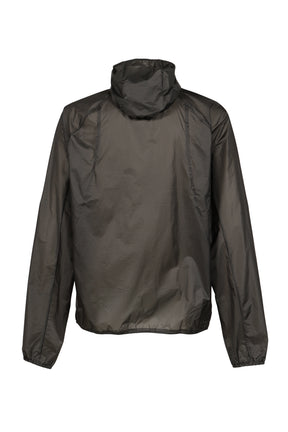 ZERO JACKET PAF / MOLASSES