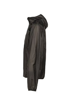 ZERO JACKET PAF / MOLASSES